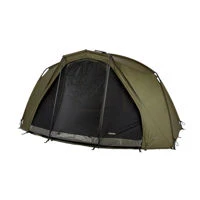 Trakker Tempest 150 Bivvy Inner Capsule